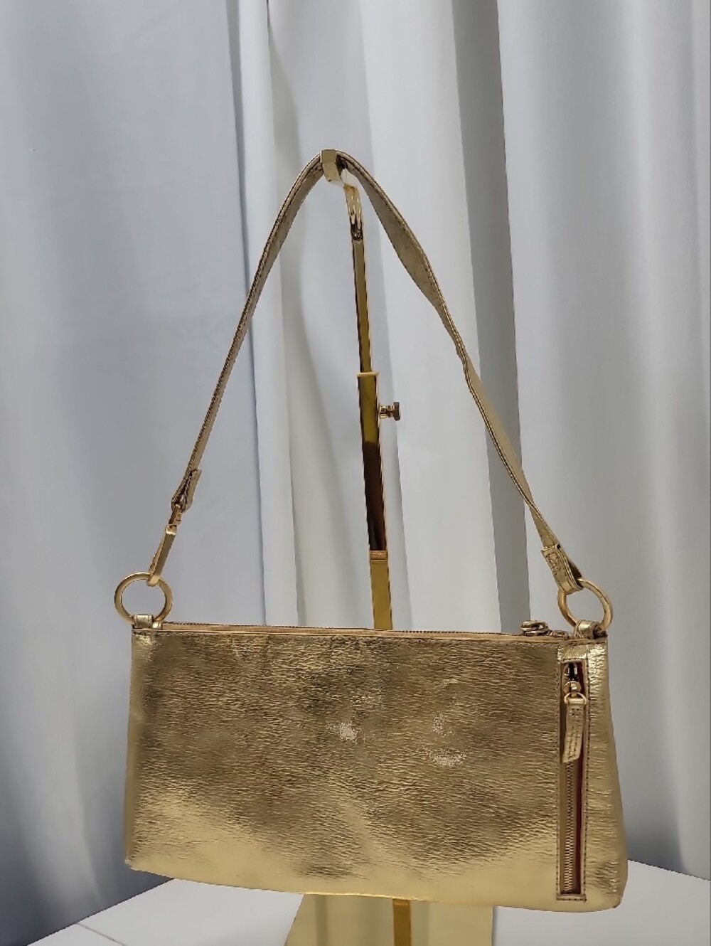 Hammitt Kyle Shoulder Bag - Picture 3 of 16